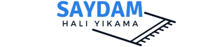 Saydam Halı Yıkama